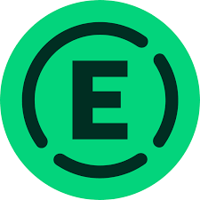 Expensify logo