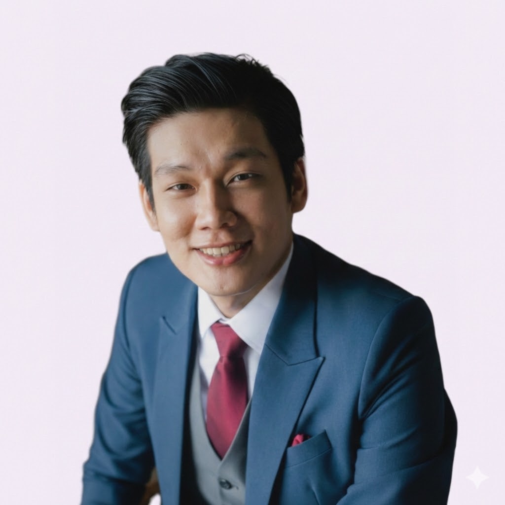 Rupert, Customer Success